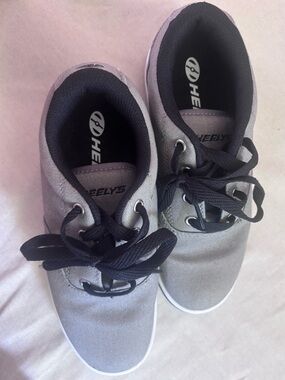 Heelys Kids shoes
